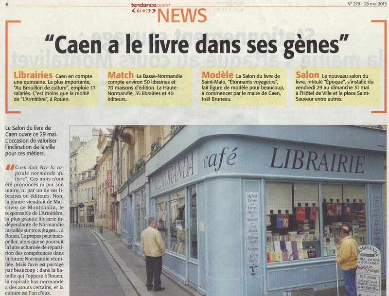 Caen_capitale_du_livre_1