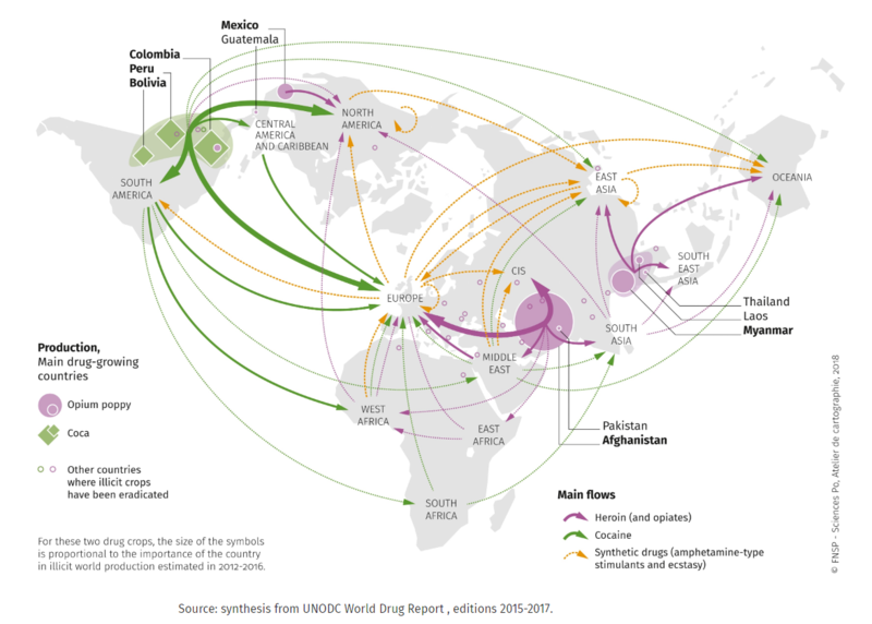 2022-11-27 18_54_56-Production and trafficking of main drugs (excluding cannabis), mid 2010s  -
