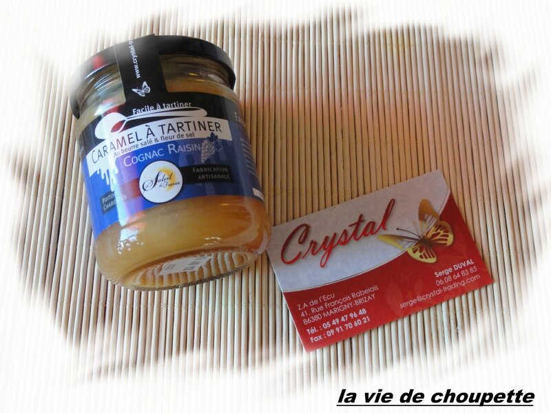 Novembre_2013 103