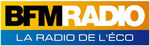bfm_radio_logo