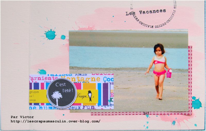 mini histoires victor-pr-elaia (8)