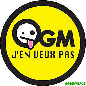 ogm_jen_veux_pas_greenpeace