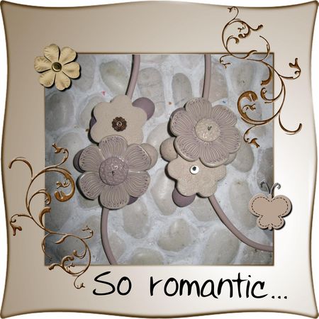 So_romantic