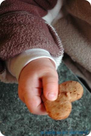 Biscuits_PP_2