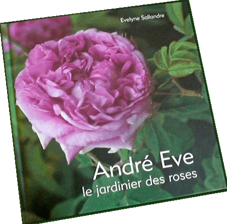 Livre_Jardinier_des_Roses