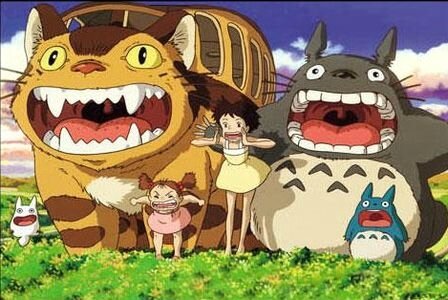 myneighbourtotoro12