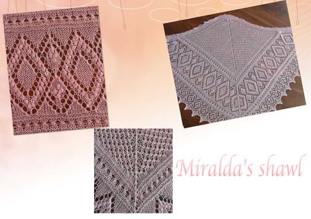 miralda2