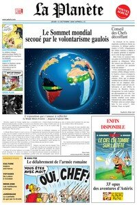 Page_Le_Monde_HD
