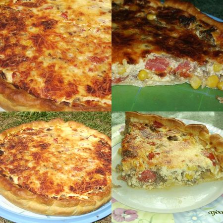 tarte_mexicaine