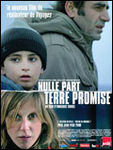 Nulle_part__terre_promise