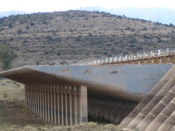 Barrage-des-Beni-Badhel14