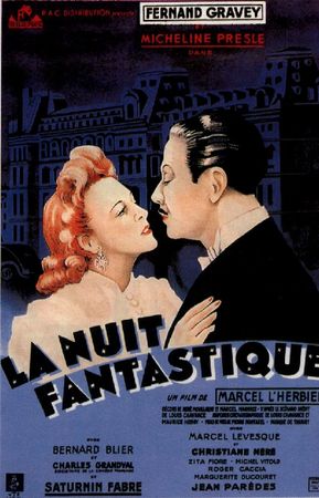 la_nuit_fantastique_10343_704155294