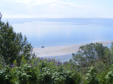 2008_0725Tadoussac20014