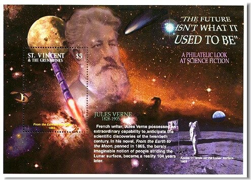 jules-verne-stamp