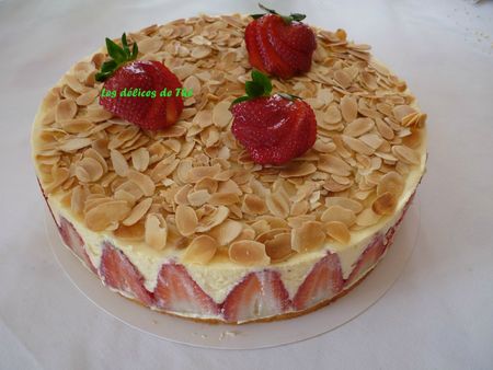 Fraisier Mai 2013 (56)