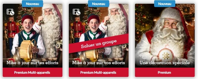 video_premium_pere_noel