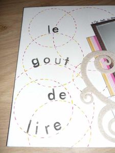 Le_gout_de_lire_3