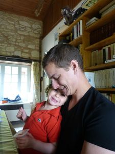 cahors des familles 011