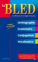 bled-tout-en-un Lectures de liliba