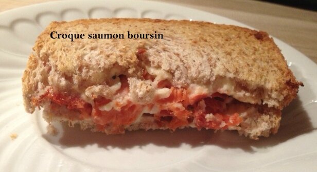 croque saumon boursin pr blog