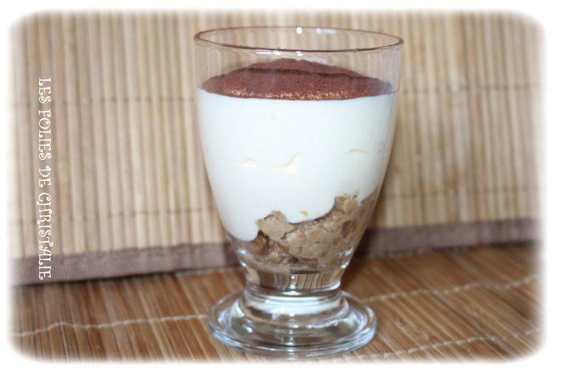 Tiramisu café 3