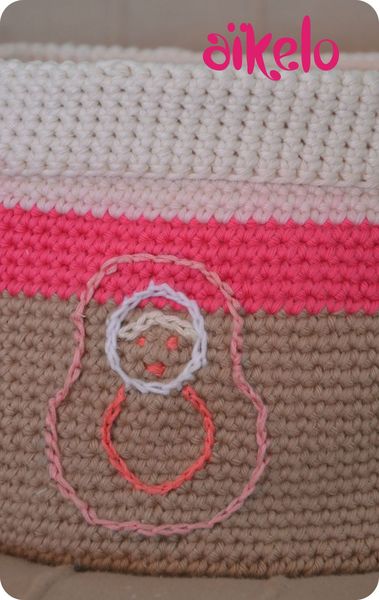 Rangement_crochet_Agathe_5