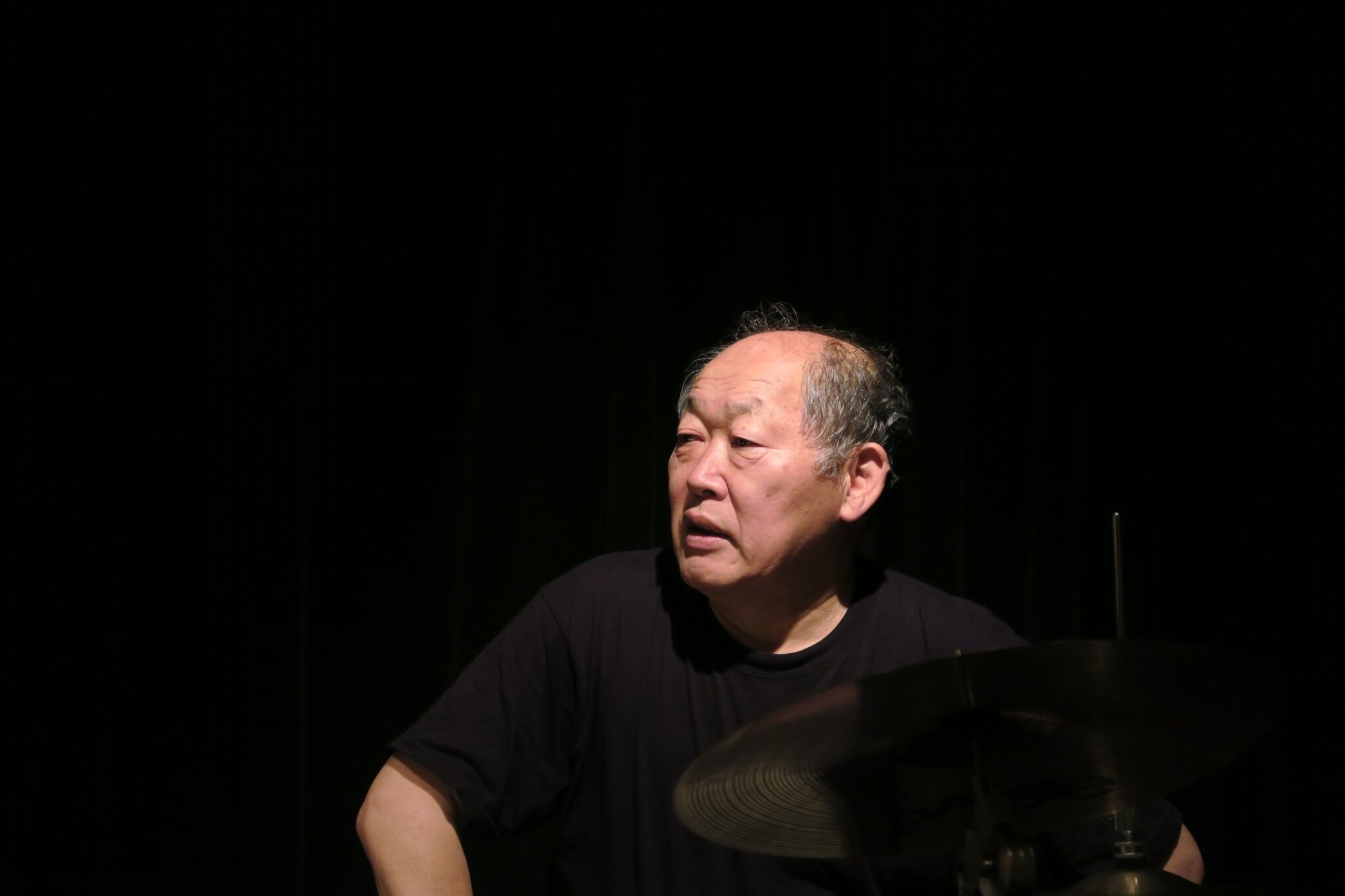 16-10-21_03_Petit-Duboc-Sato
