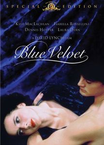 BlueVelvet