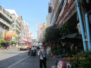 2013-04-27 Bangkok (24) Chinatown