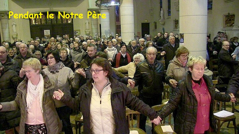 2018-03-31-veillée pascale (56)