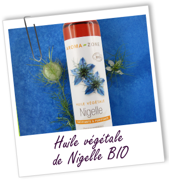 HV de Nigelle