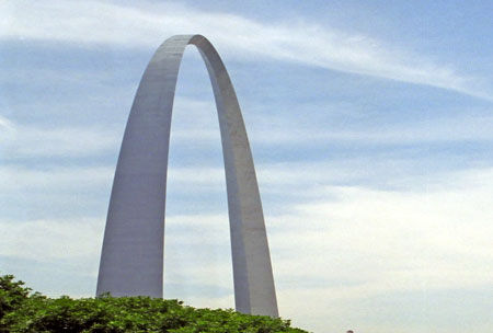 Saint_Louis3