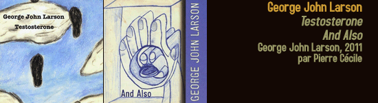 georgegrislison