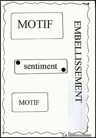 défi 17