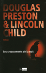 croassements_de_la_nuit