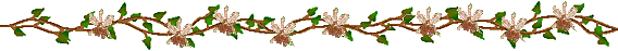 barre_fleur_rose