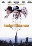 tv_1985_Insignificance_aff_7