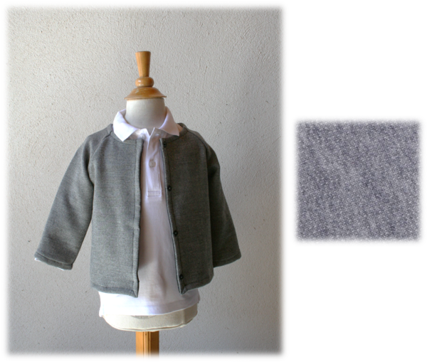 gilet_gris_1