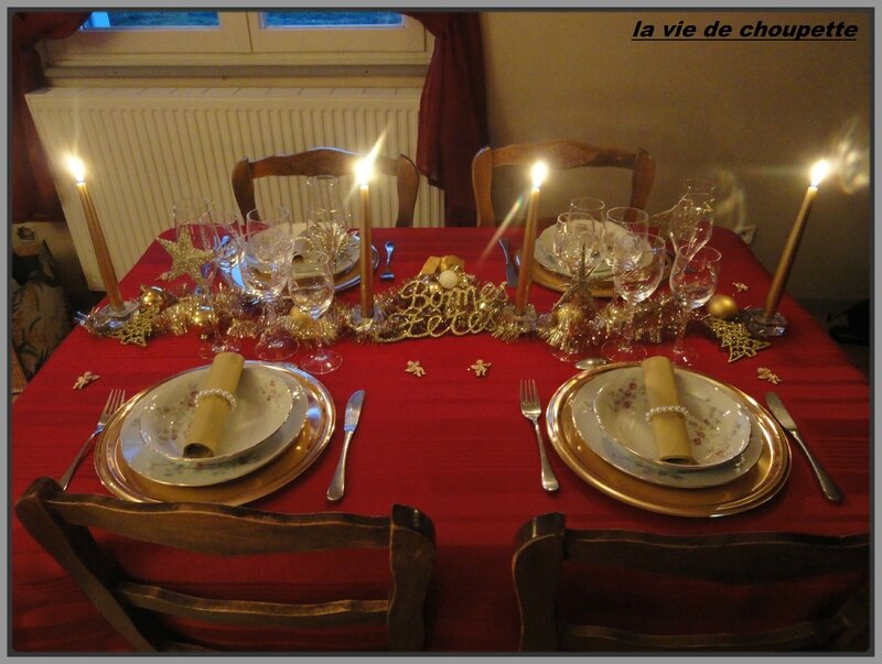 table noel 2013 054