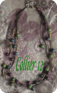 collier12