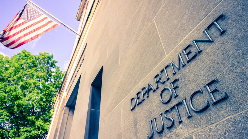 Department_of_Justice_c_Shutterstock