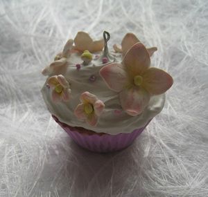 IMG_5982 cupcake sweet hortense