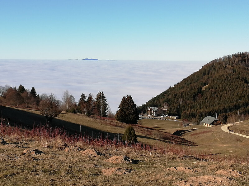 nivolet30nov20 (2)