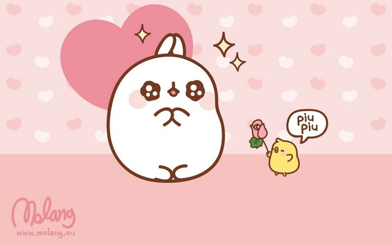 molang28