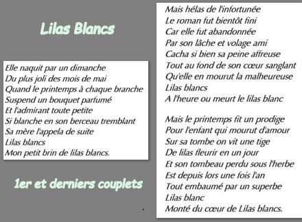 lil blc 3 couplets