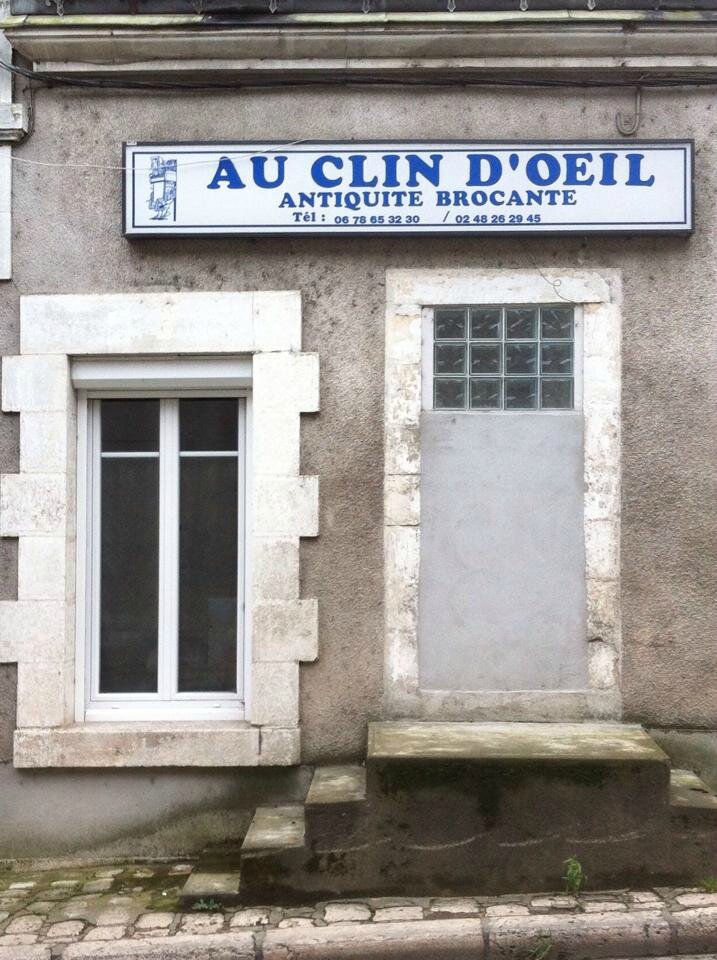 Charost, commerce (18)