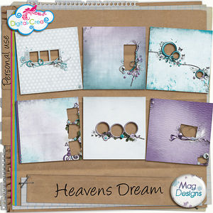 magdesigns_heavensdream_quickpage2