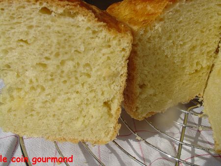 brioche_mousseline_4