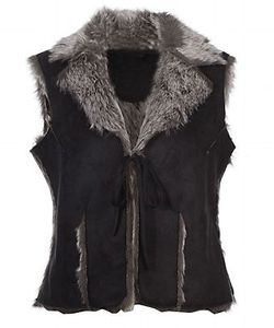 Gilet_d_imitation_fourrure_et_daim_34