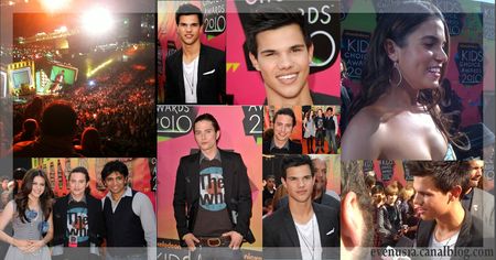 montage_kid_choise_award